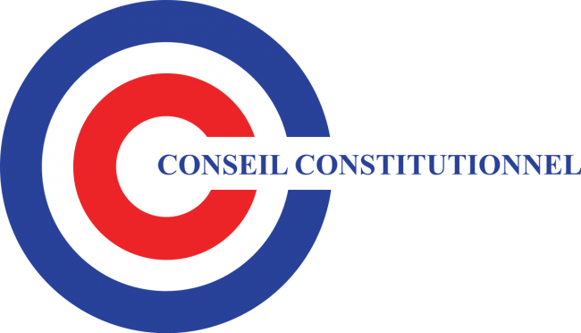 1200px-Conseil_Constitutionnel,_logo_2016.svg