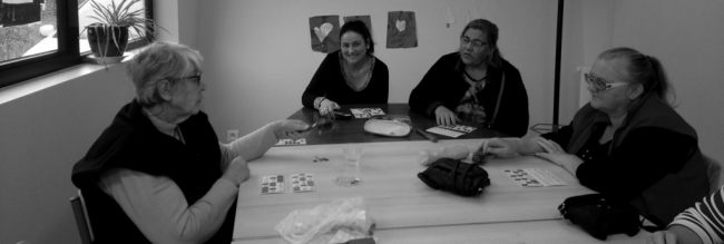 Animation-loto-le-12-01-20171-1024×345 lerelais'gensduvoyage-nantes-google-bouguenais