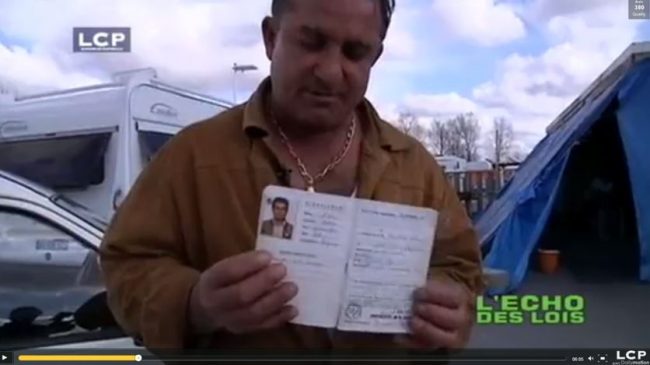 Captureloi