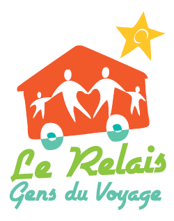 Le Relais Centre d'action sociale