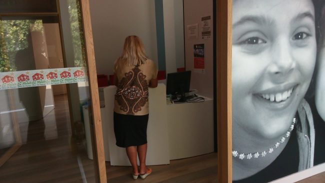 accueil-lerelais lerelais-gens-du-voyage-google-nantes-bouguenais