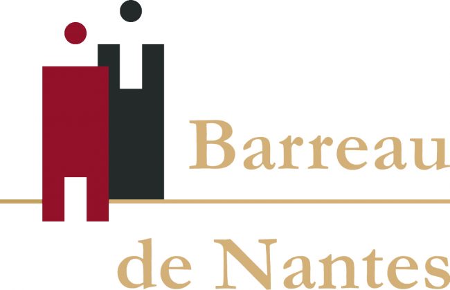 logo_barreau_nantes__079133800_1236_28062016