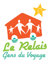Le Relais Centre d'action sociale