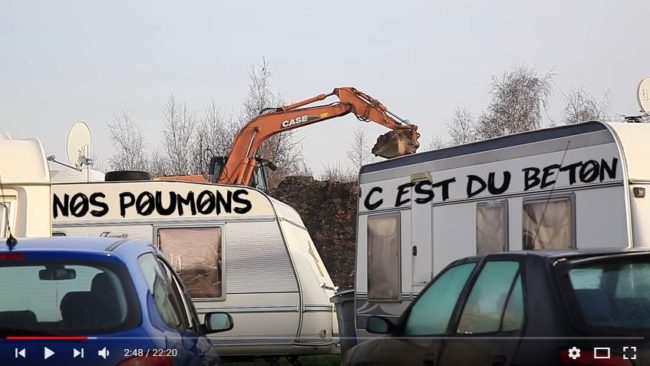 nos poumons c’est du béton-lerelais-gensduvoyage lerelais-gensduvoyage-nantes-google-@lerelaisgdv