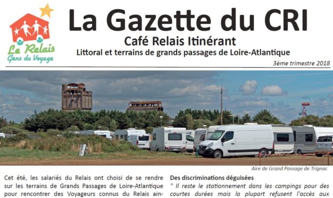 Capturegazette3 gens-du-voyage-lerelais-nantes-google