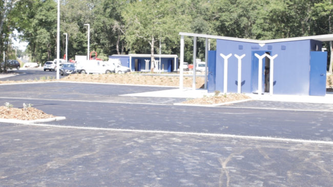 MVI_0501.00_01_16_14.Still001 Geneston-LeRelaisGDV-gensduvoyage-LoireAtlantique