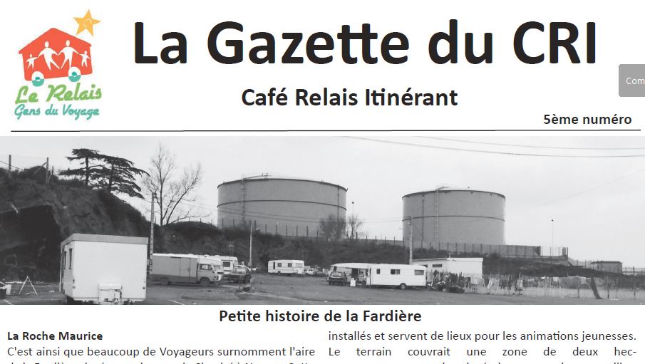 gazetteduCRI-gensduvoyage-Lerelaisgdv-nantes-LoireAtlantique