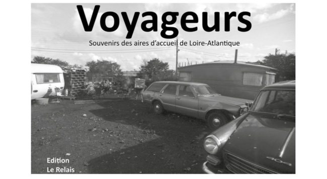 Capturelivreweb Fardière-gensduvoyage-lerelais-nantes